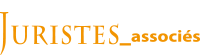 Juristes_associés
